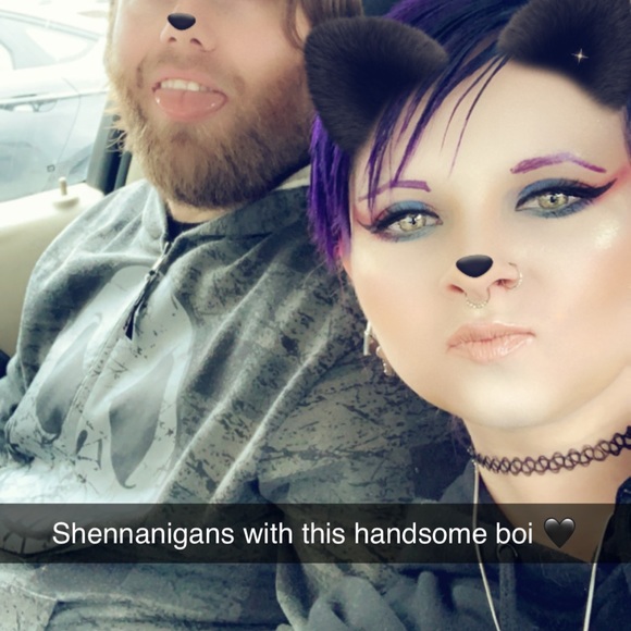 Meet your Posher, Julie - Picture 7 of 11